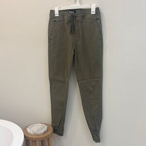 RSQ Jogger Dress Pants - XS